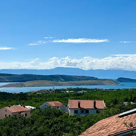 Apartament Lora *